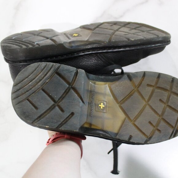 Chukka_Boots
